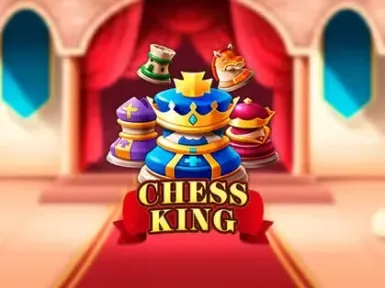 Scarawins Casino screenshot